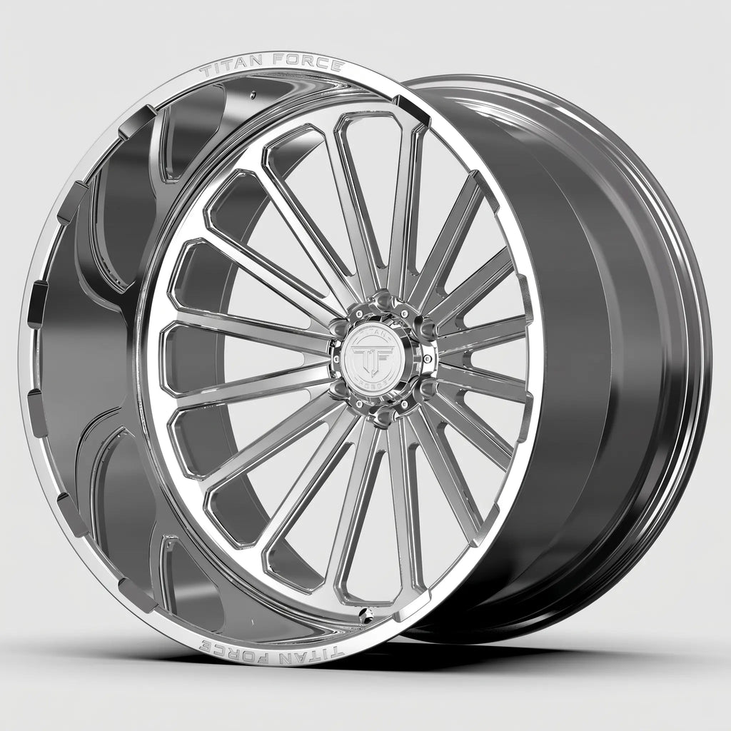 #color:Polished
#pos:4
#bolt:6