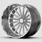 #color:Polished
#pos:4
#bolt:6