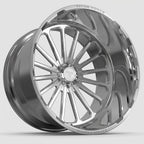 #color:Polished
#pos:5
#bolt:6