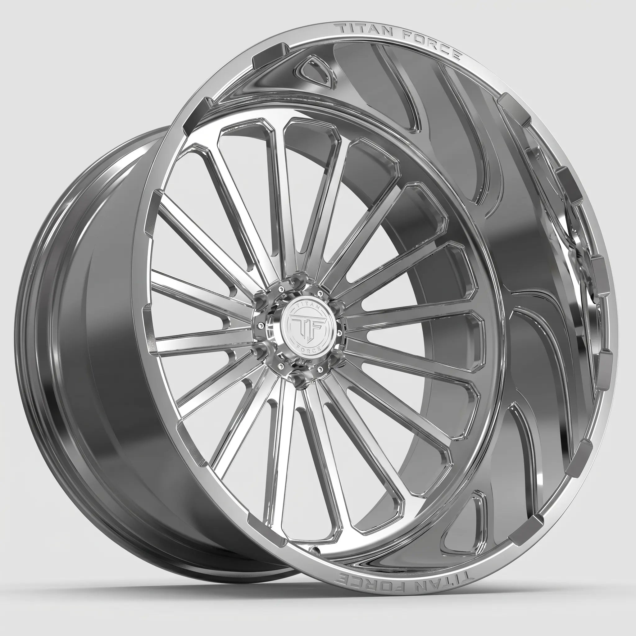 #color:Polished
#pos:5
#bolt:6