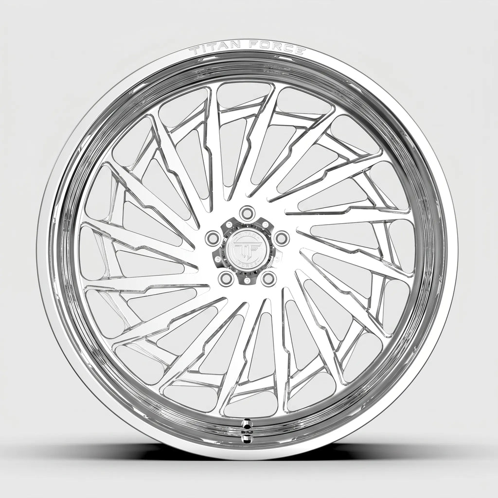 #color:Polished-Left
#pos:2
#bolt:5
