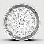 #color:Polished-Left
#pos:2
#bolt:5