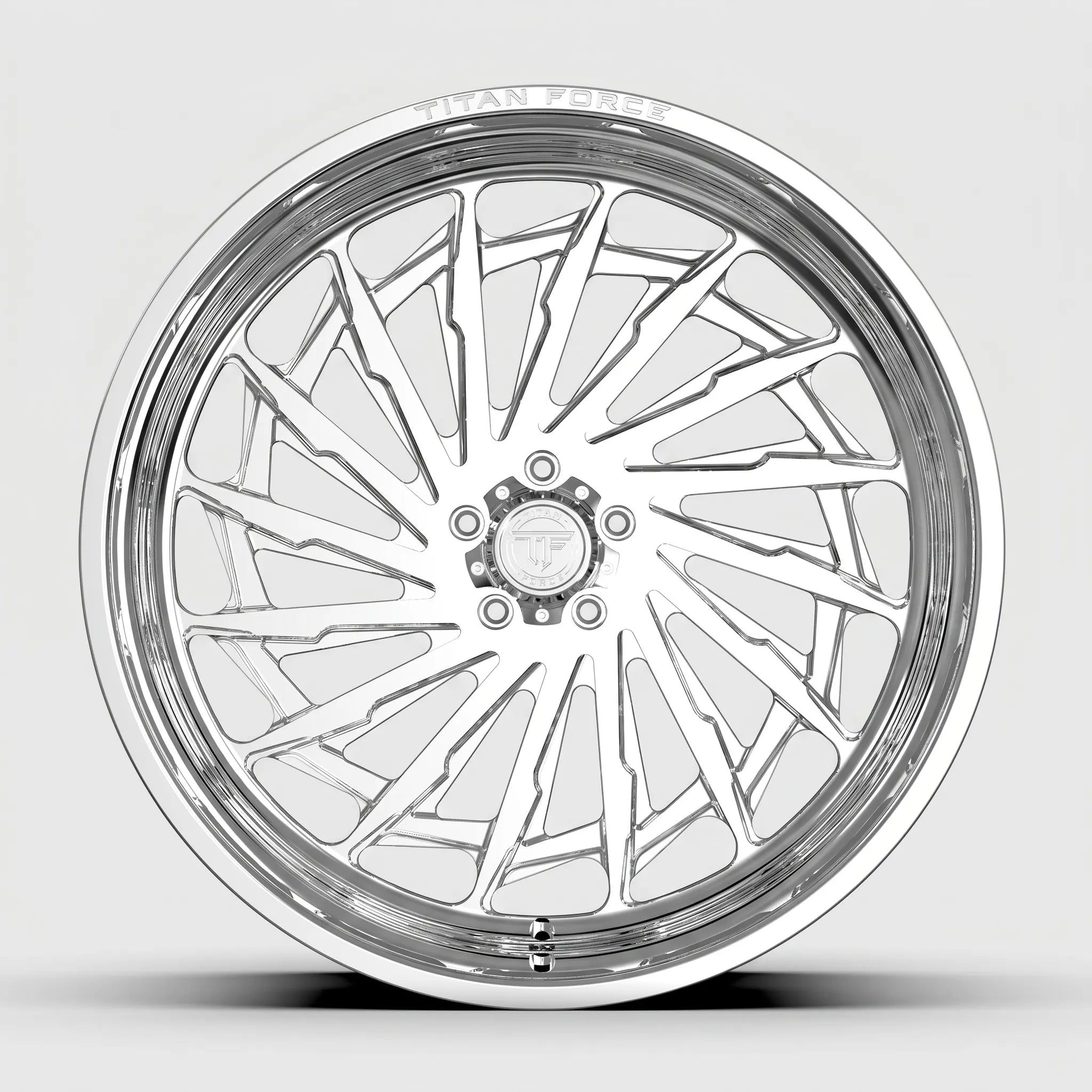 #color:Polished-Left
#pos:2
#bolt:5