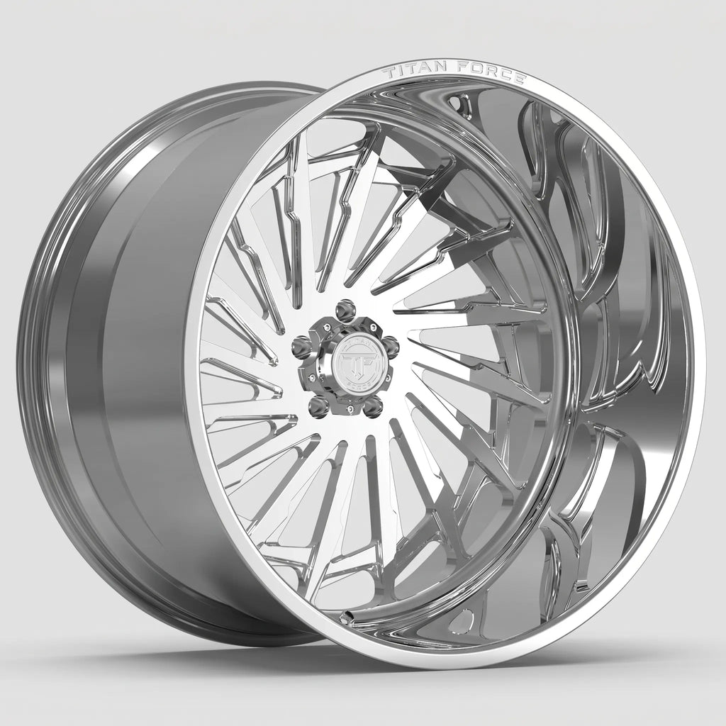 #color:Polished-Left
#pos:1
#bolt:5