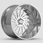 #color:Polished-Left
#pos:1
#bolt:5