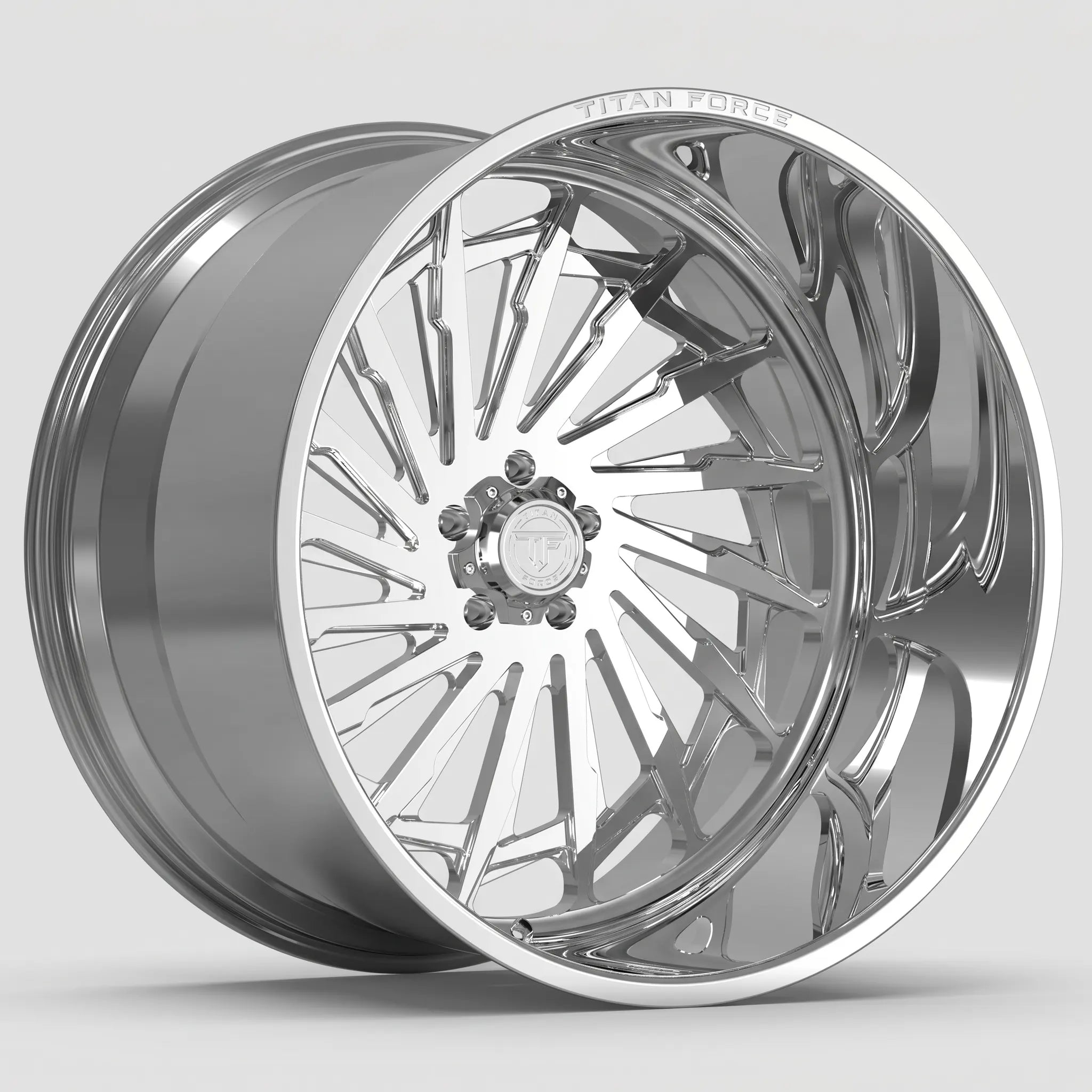 #color:Polished-Left
#pos:1
#bolt:5