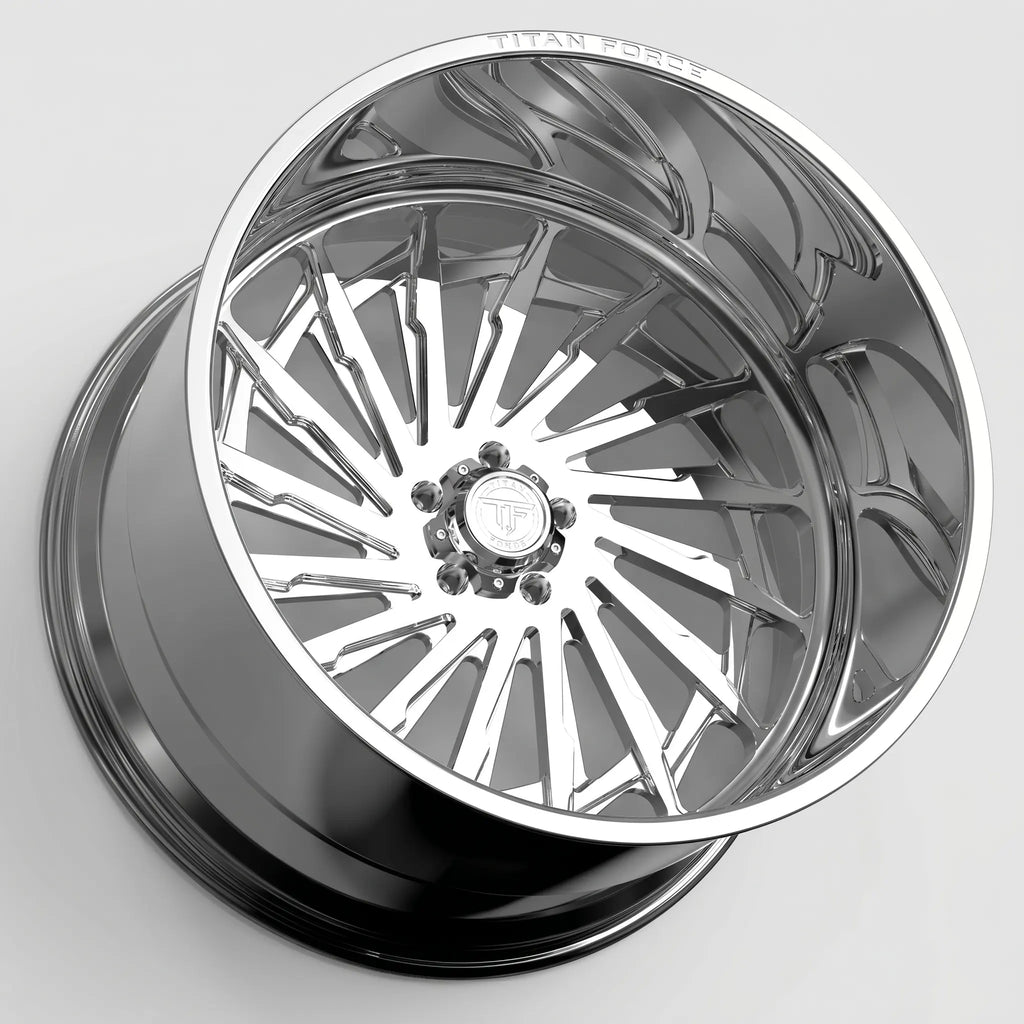 #color:Polished-Left
#pos:3
#bolt:5