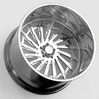 #color:Polished-Left
#pos:3
#bolt:5
