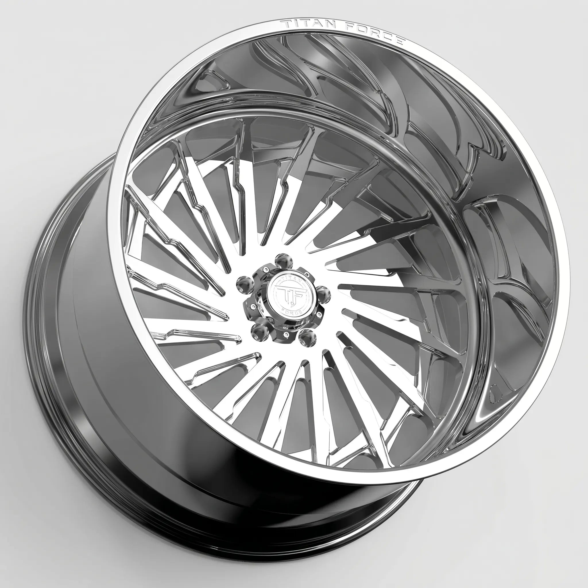 #color:Polished-Left
#pos:3
#bolt:5
