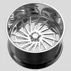 #color:Polished-Left
#pos:6
#bolt:5