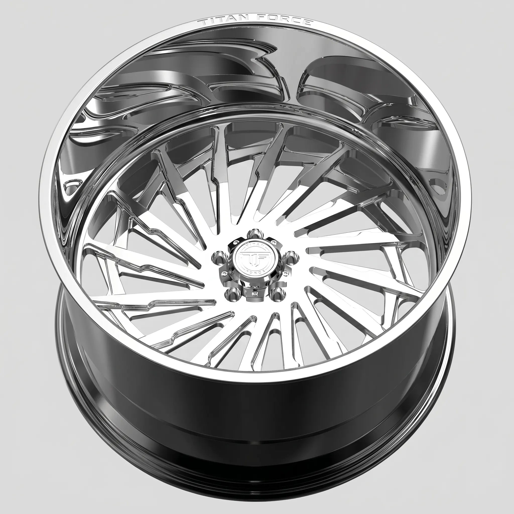 #color:Polished-Left
#pos:6
#bolt:5