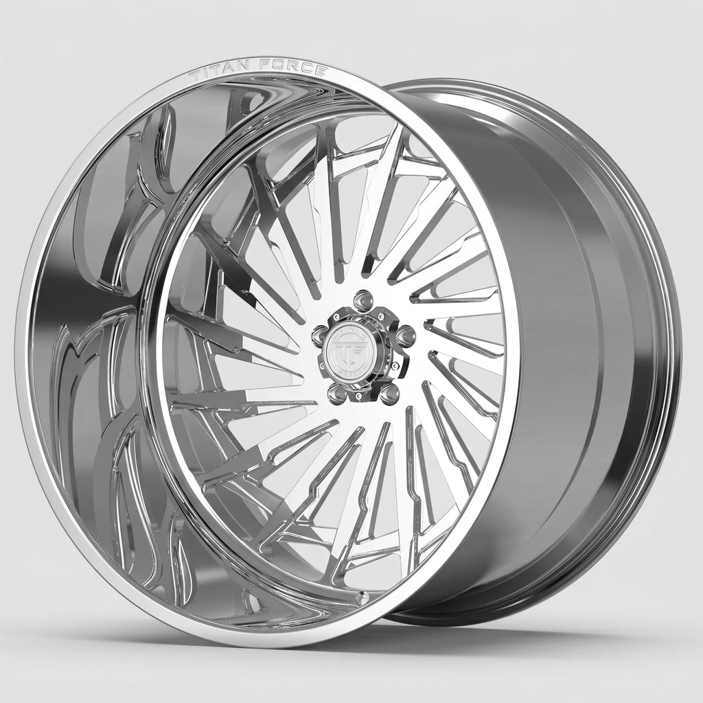#color:Polished-Left
#pos:4
#bolt:5