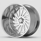 #color:Polished-Left
#pos:4
#bolt:5