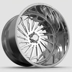 #color:Polished-Left
#pos:5
#bolt:5