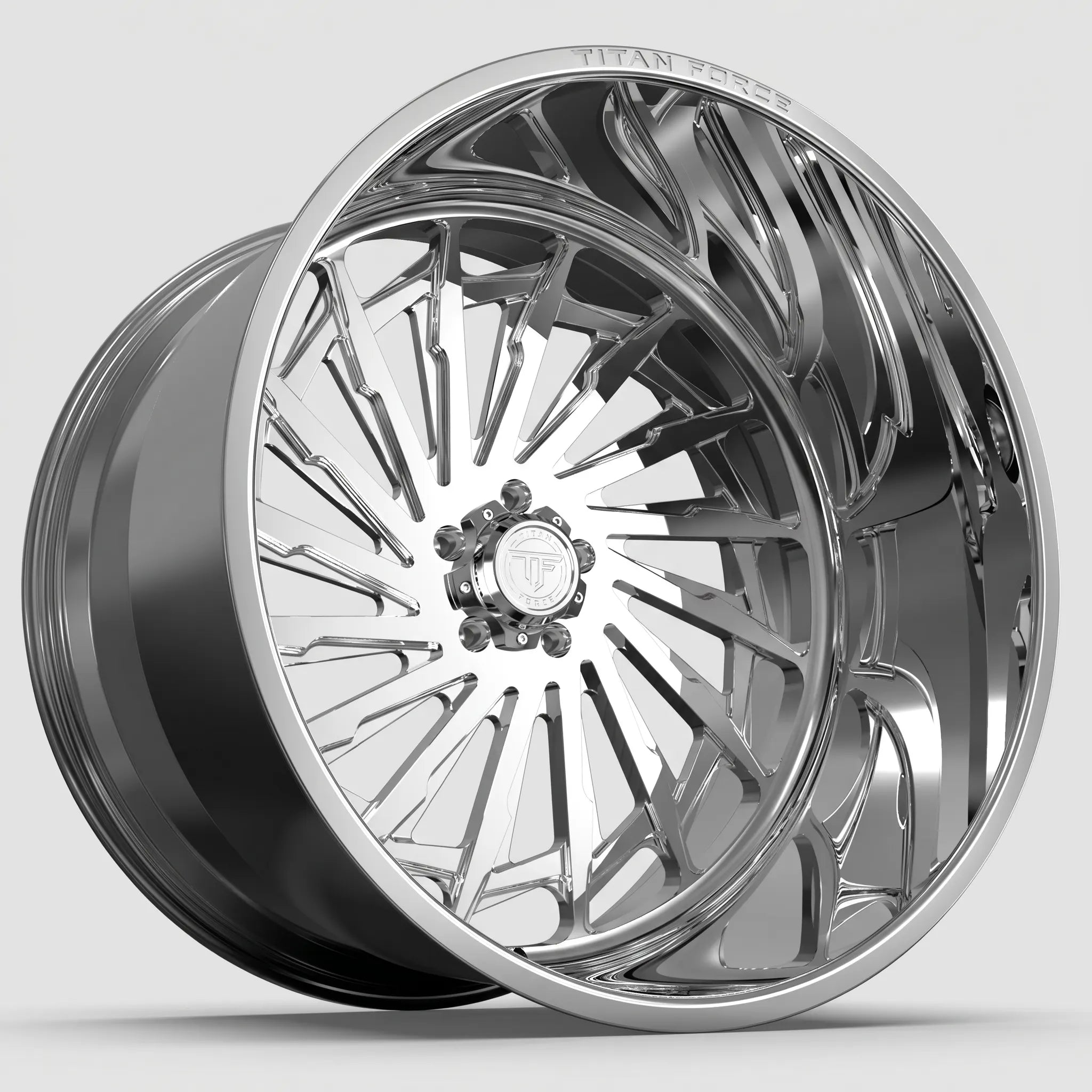 #color:Polished-Left
#pos:5
#bolt:5