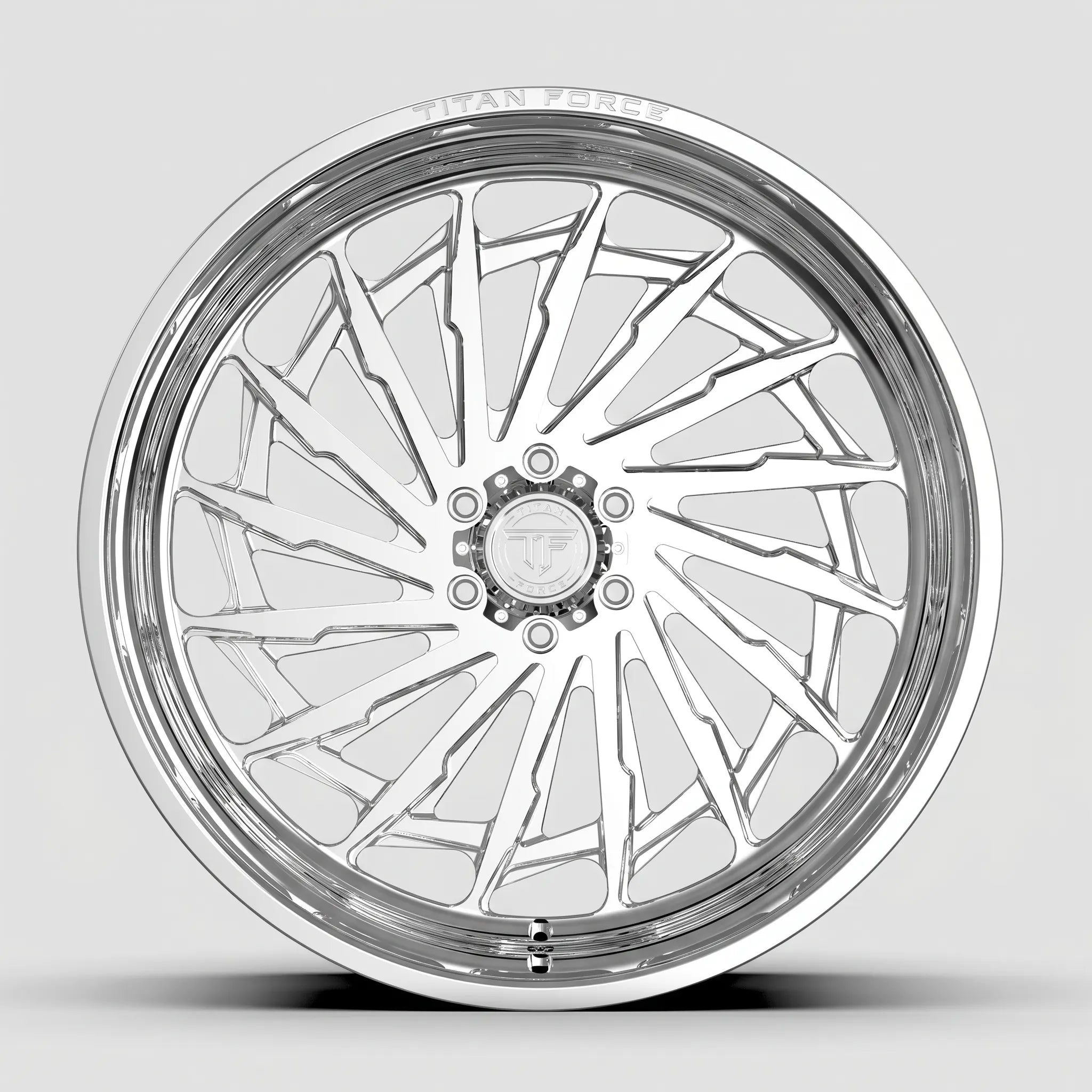 #color:Polished-Left
#pos:2
#bolt:6