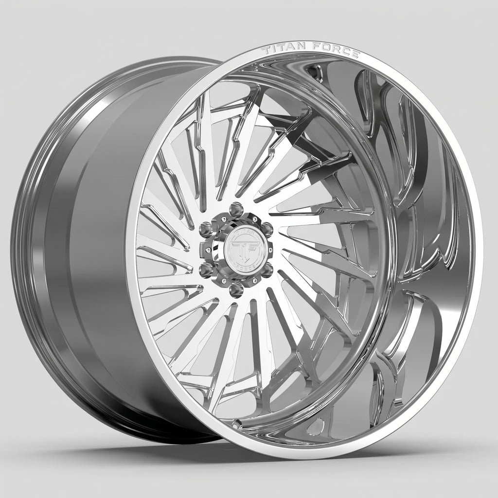 #color:Polished-Left
#pos:1
#bolt:6