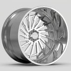 #color:Polished-Left
#pos:1
#bolt:6