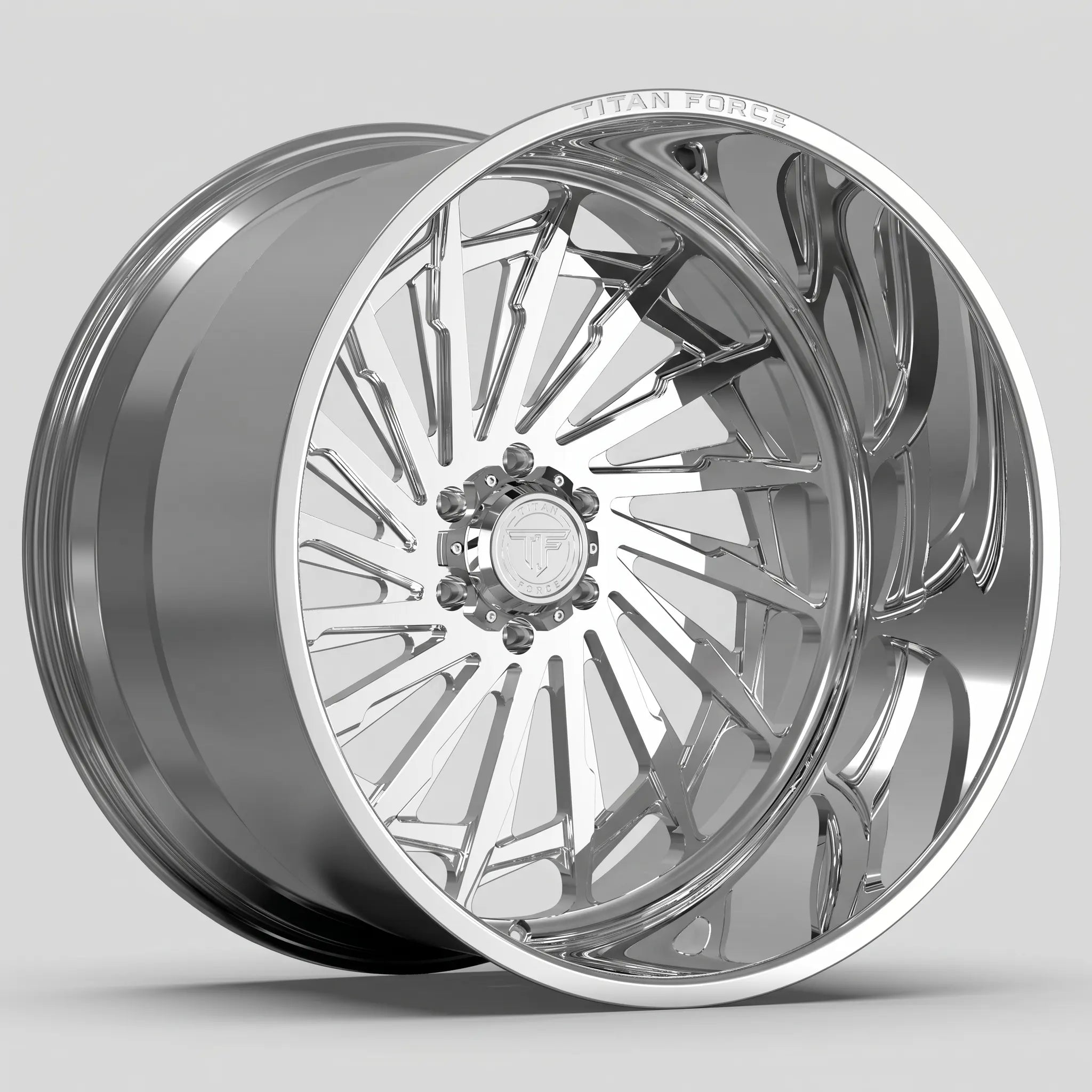 #color:Polished-Left
#pos:1
#bolt:6