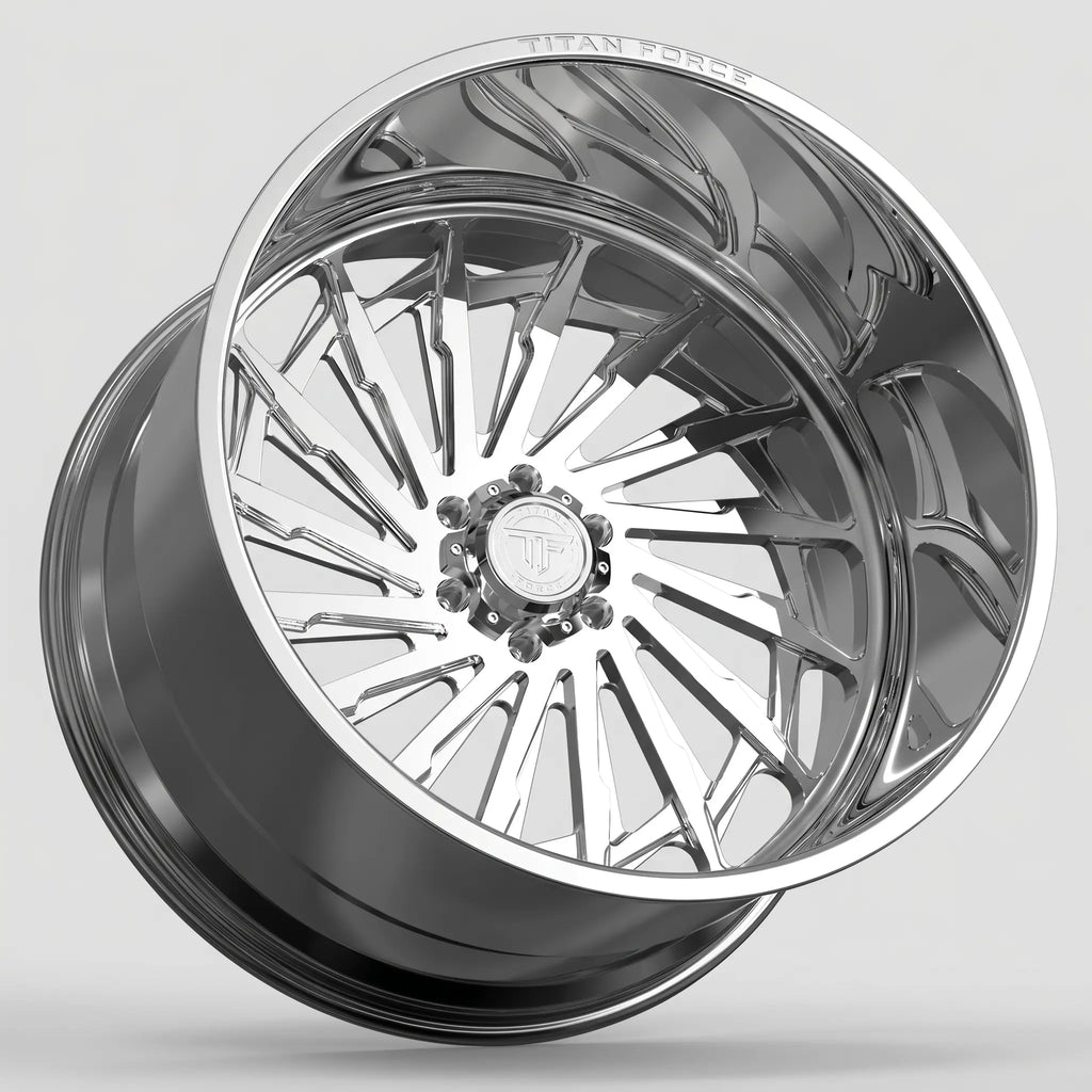 #color:Polished-Left
#pos:3
#bolt:6