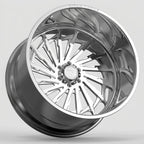 #color:Polished-Left
#pos:3
#bolt:6