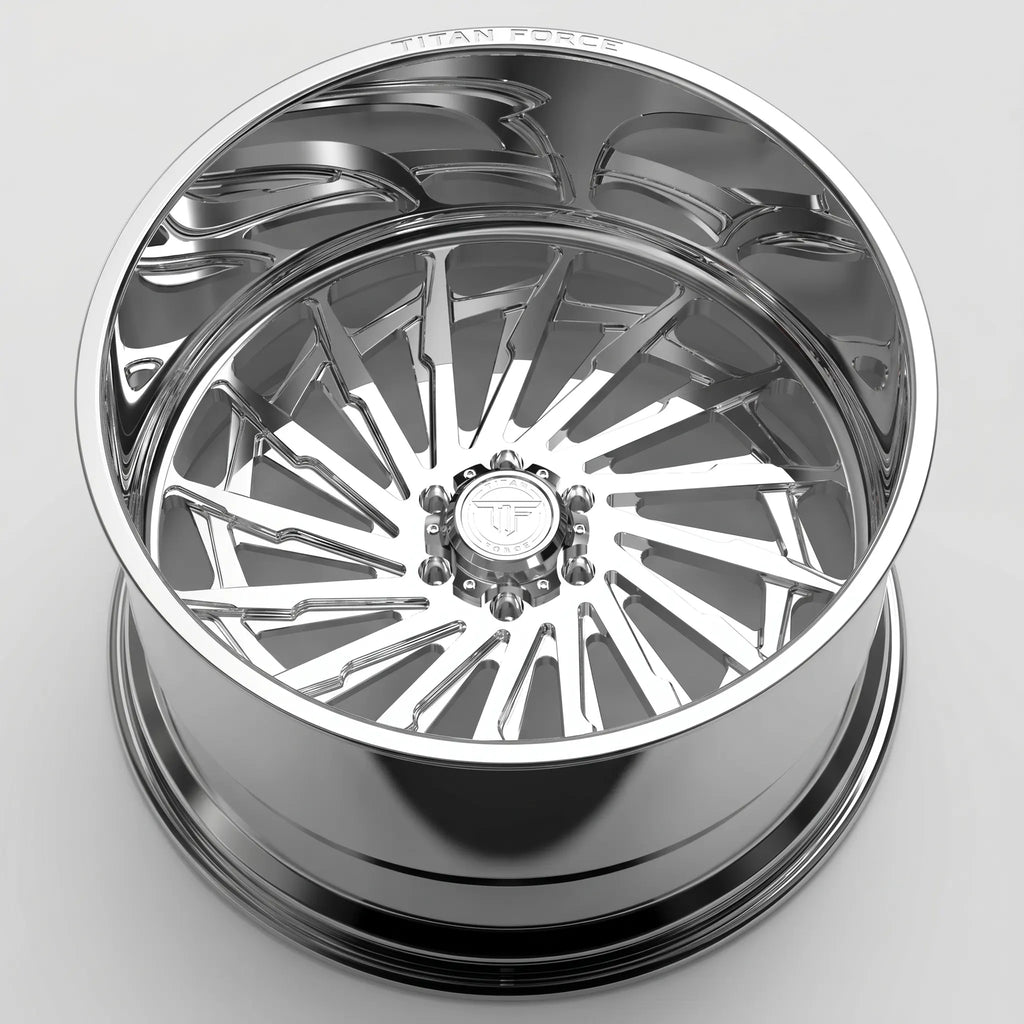 #color:Polished-Left
#pos:6
#bolt:6