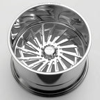 #color:Polished-Left
#pos:6
#bolt:6