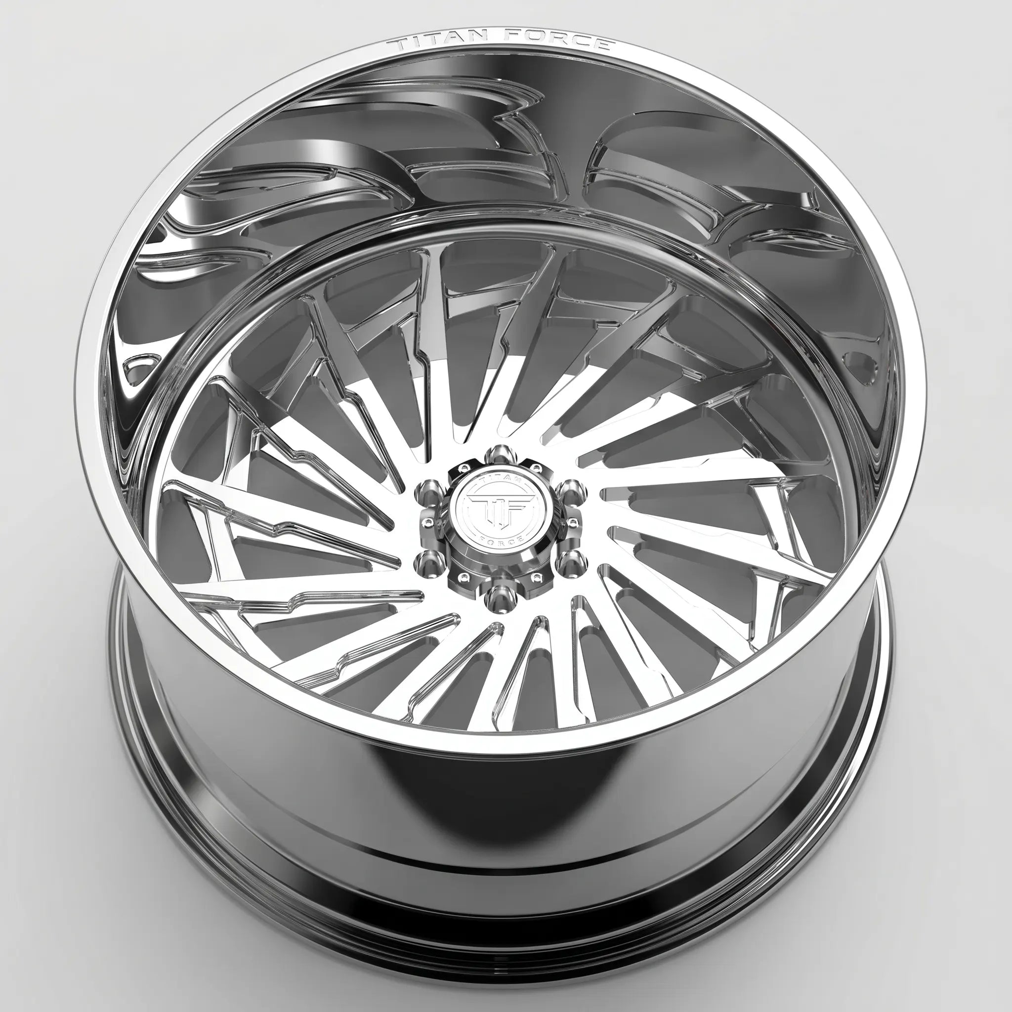 #color:Polished-Left
#pos:6
#bolt:6