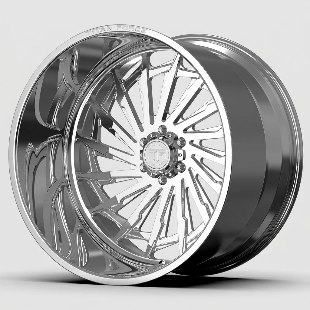 #color:Polished-Left
#pos:4
#bolt:6