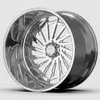 #color:Polished-Left
#pos:4
#bolt:6