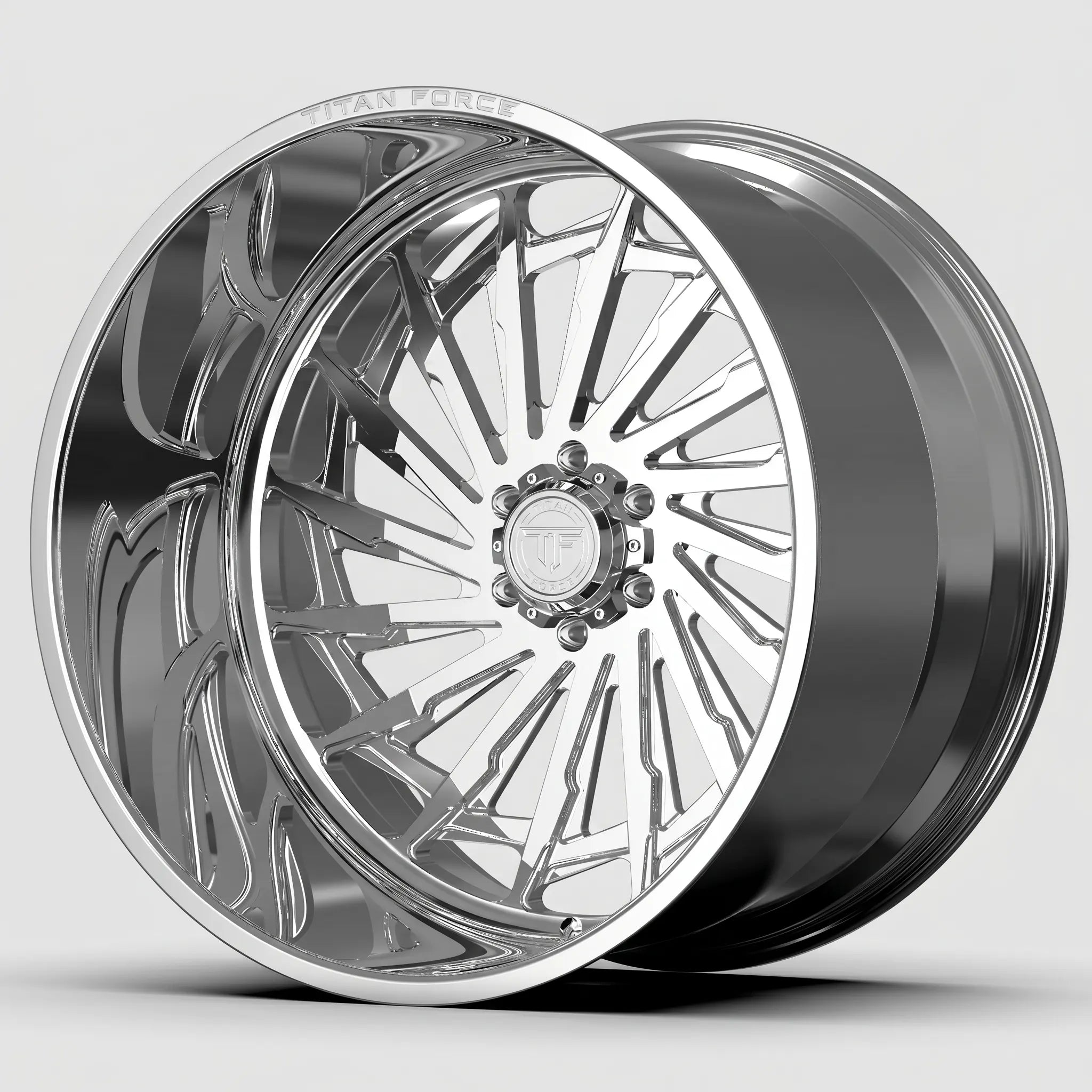 #color:Polished-Left
#pos:4
#bolt:6