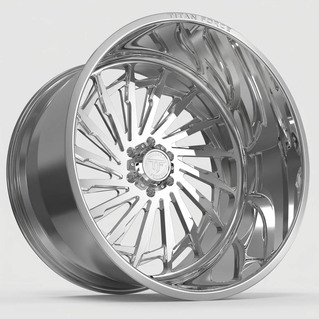 #color:Polished-Left
#pos:5
#bolt:6