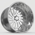 #color:Polished-Left
#pos:5
#bolt:6
