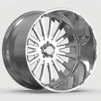 #color:Polished
#pos:1
#bolt:5