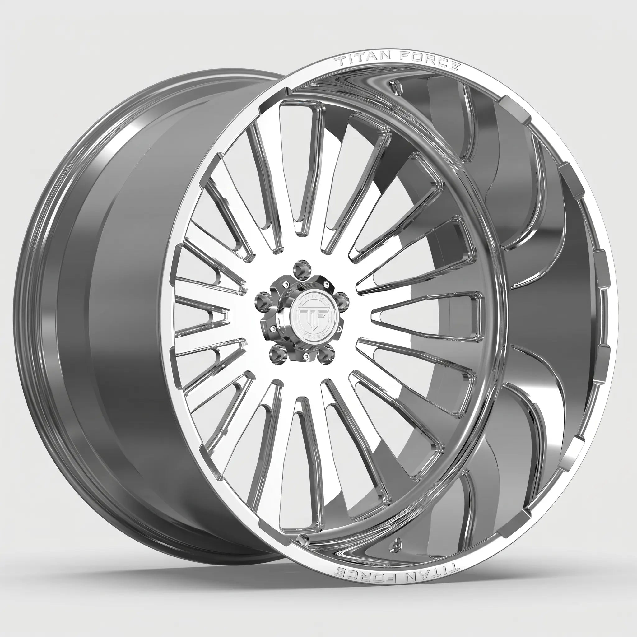 #color:Polished
#pos:1
#bolt:5