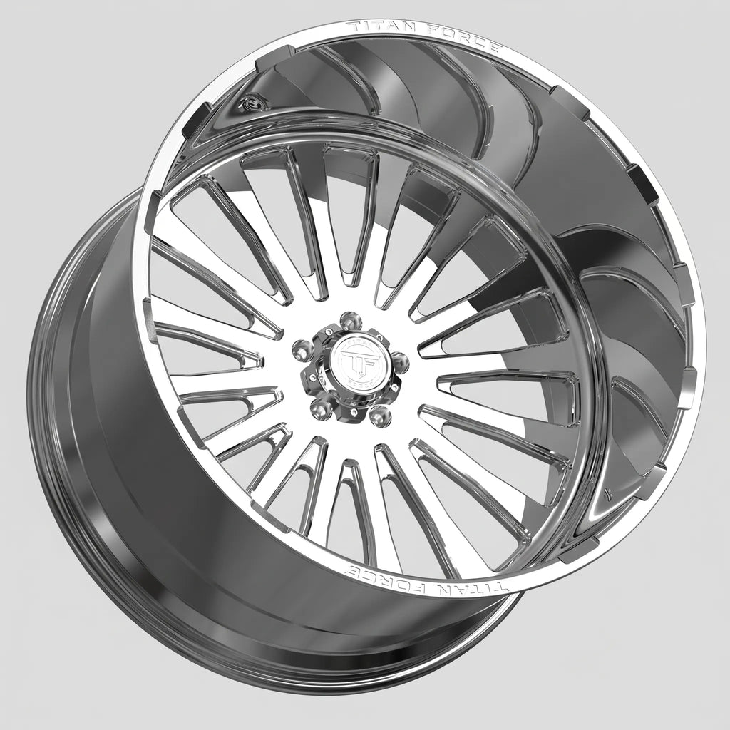 #color:Polished
#pos:3
#bolt:5