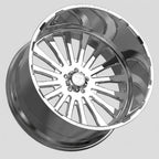 #color:Polished
#pos:3
#bolt:5
