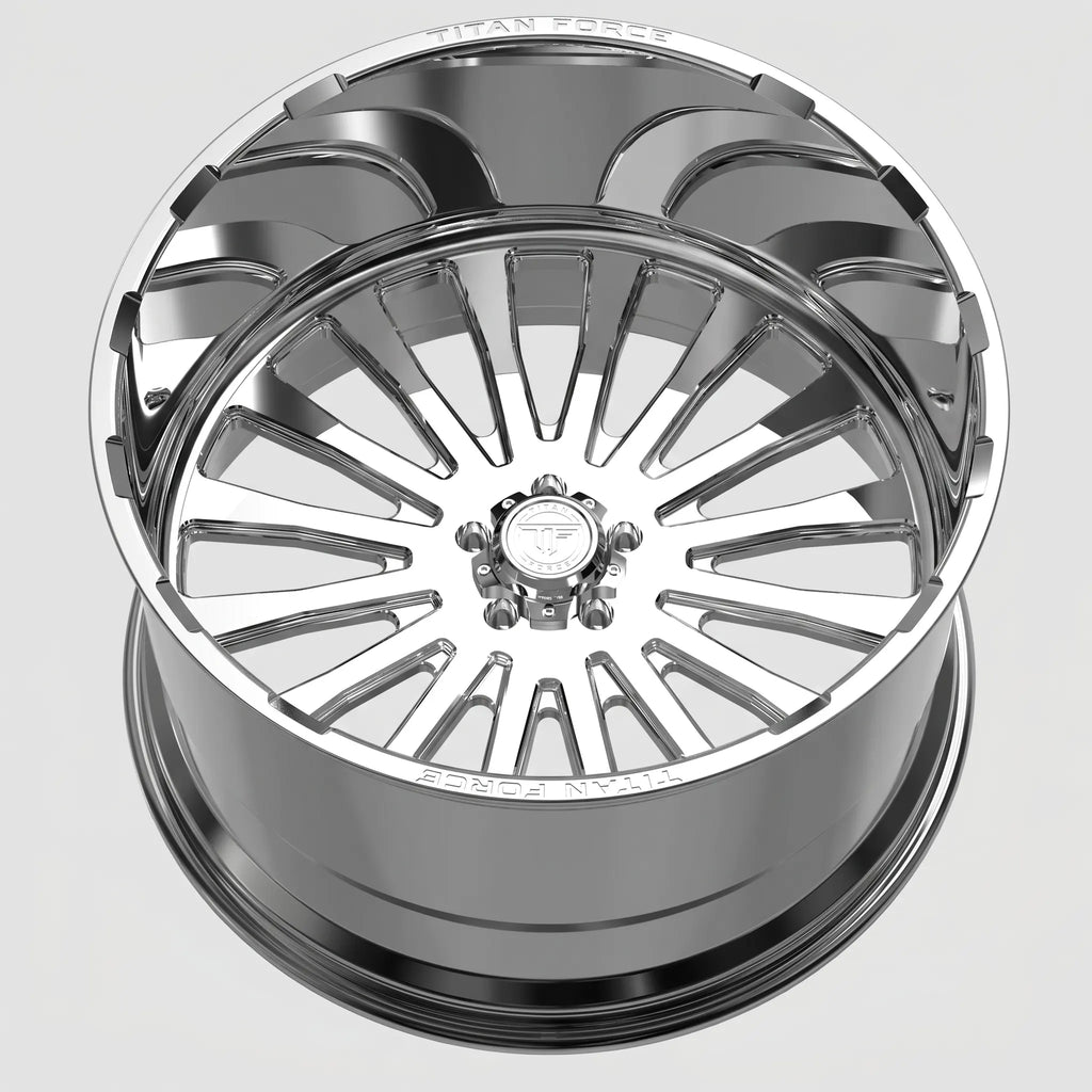 #color:Polished
#pos:6
#bolt:5