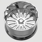 #color:Polished
#pos:6
#bolt:5