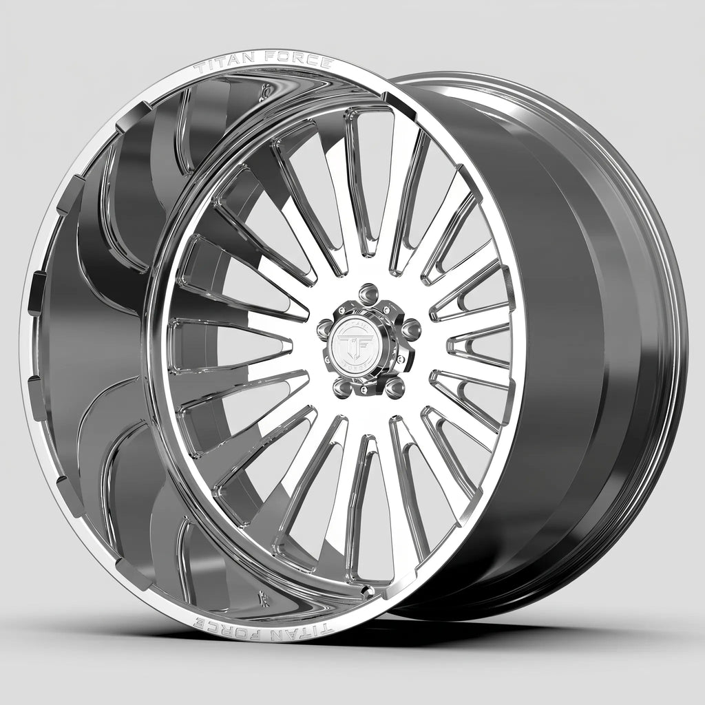 #color:Polished
#pos:4
#bolt:5