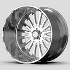 #color:Polished
#pos:4
#bolt:5