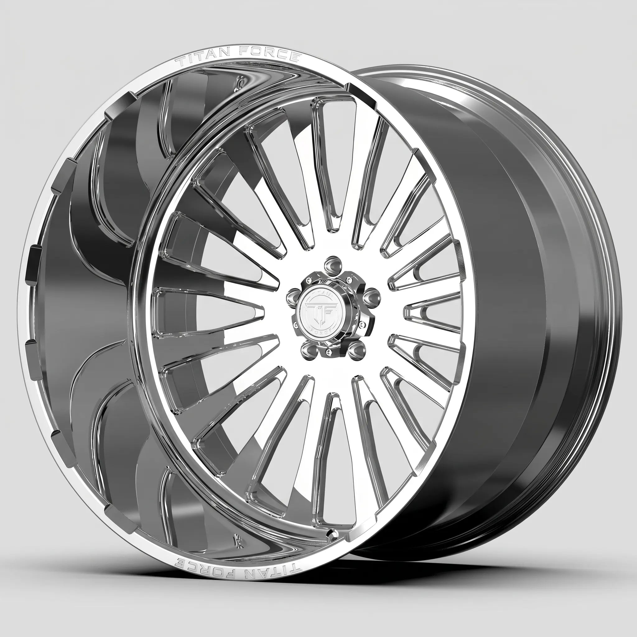 #color:Polished
#pos:4
#bolt:5