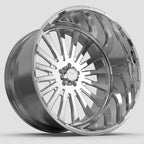 #color:Polished
#pos:5
#bolt:5