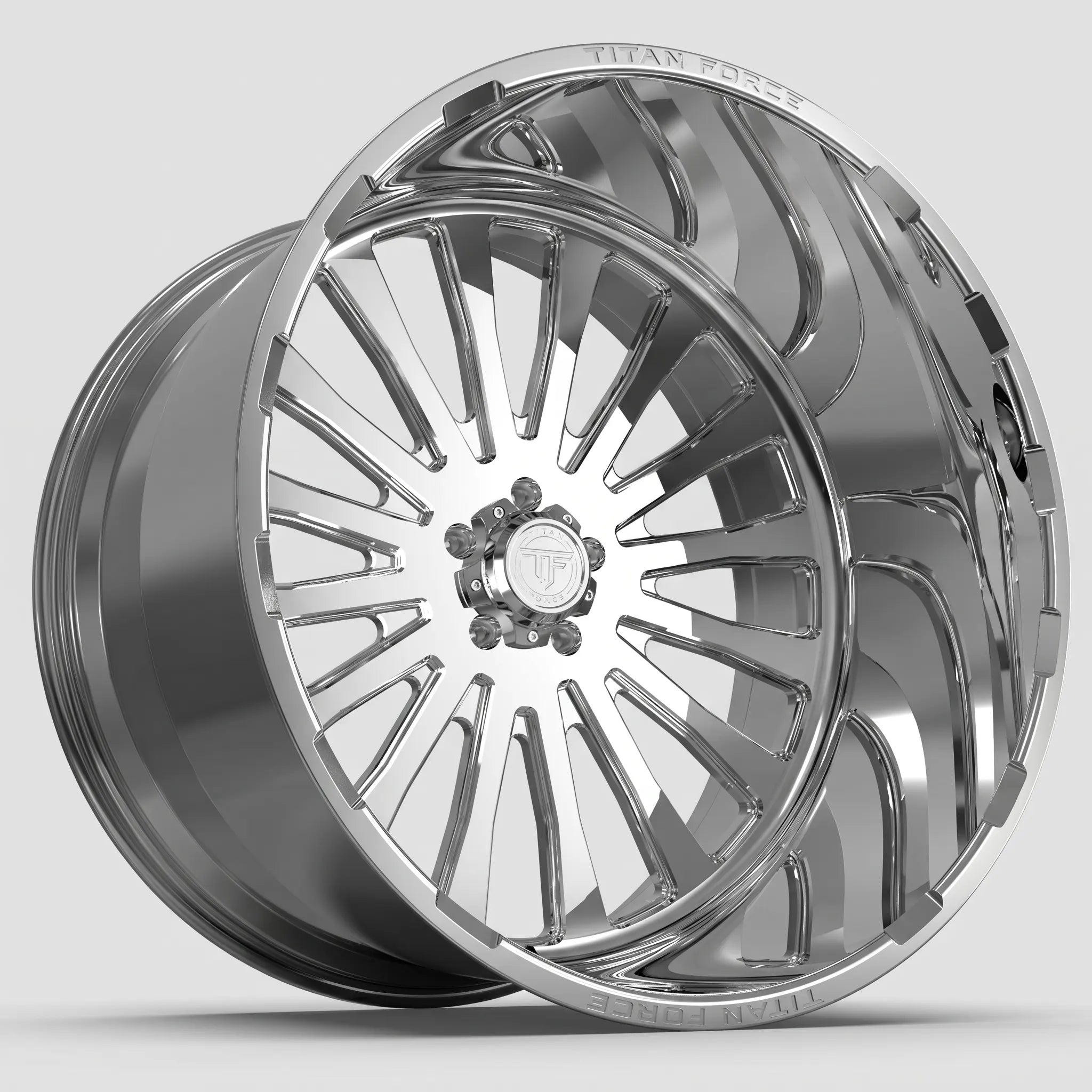 #color:Polished
#pos:5
#bolt:5