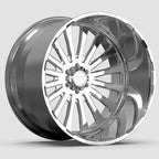 #color:Polished
#pos:1
#bolt:6