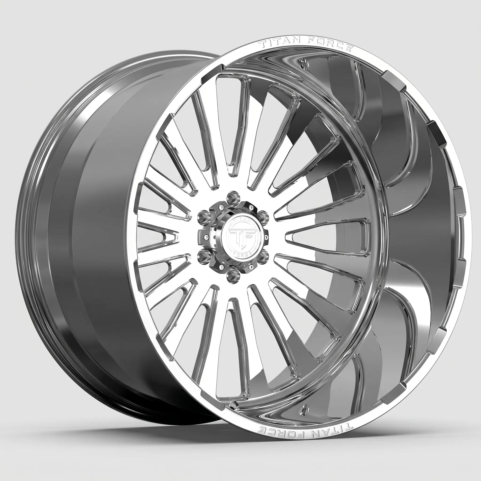 #color:Polished
#pos:1
#bolt:6