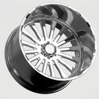 #color:Polished
#pos:3
#bolt:6
