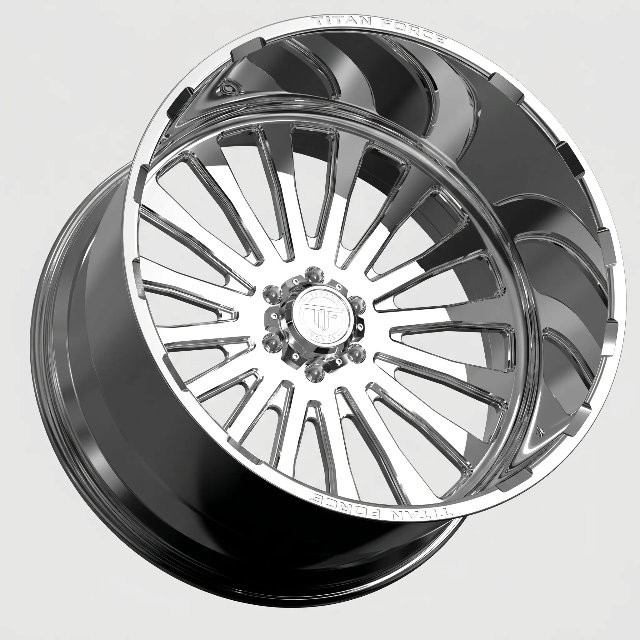 #color:Polished
#pos:3
#bolt:6