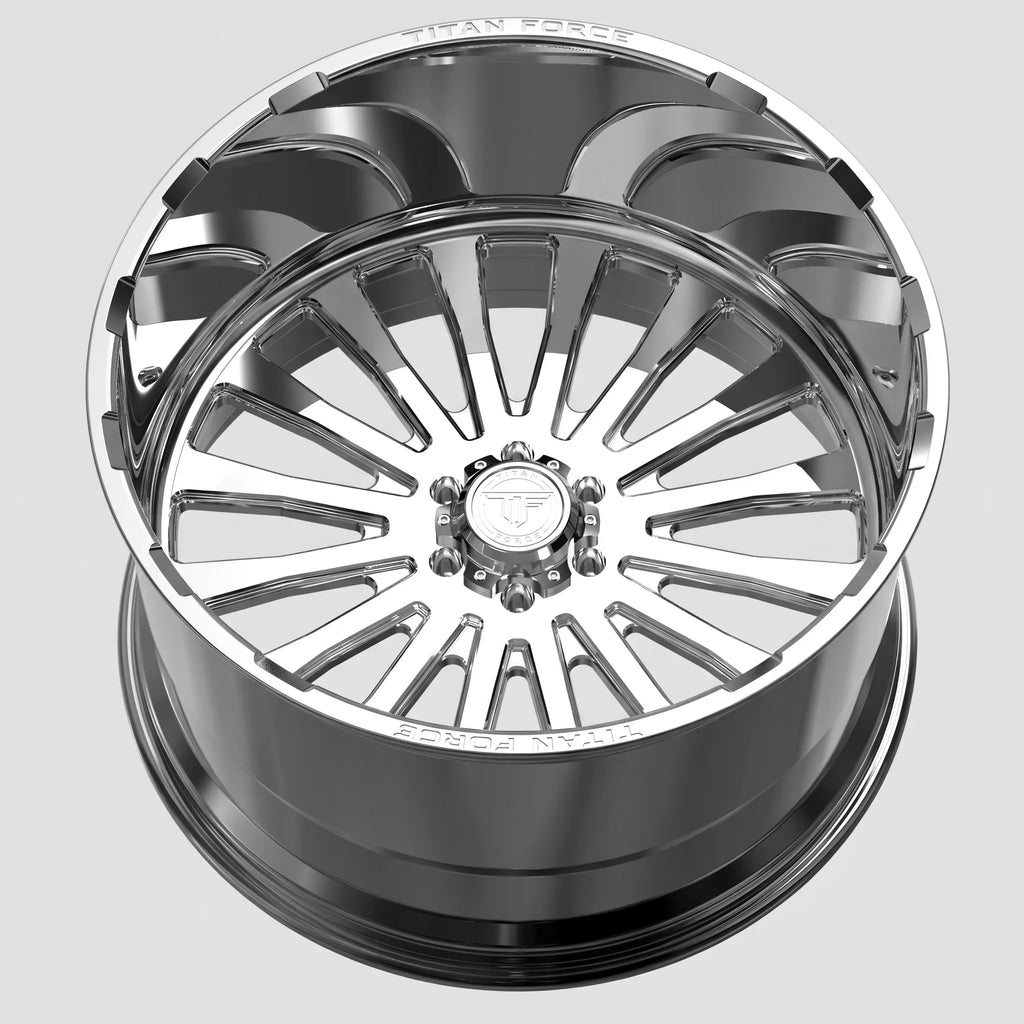 #color:Polished
#pos:6
#bolt:6