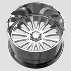 #color:Polished
#pos:6
#bolt:6
